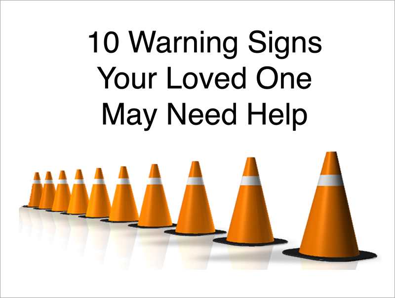 10WarningSignsTitleScreen-800x604 10WarningSignsTitleScreen-800x604