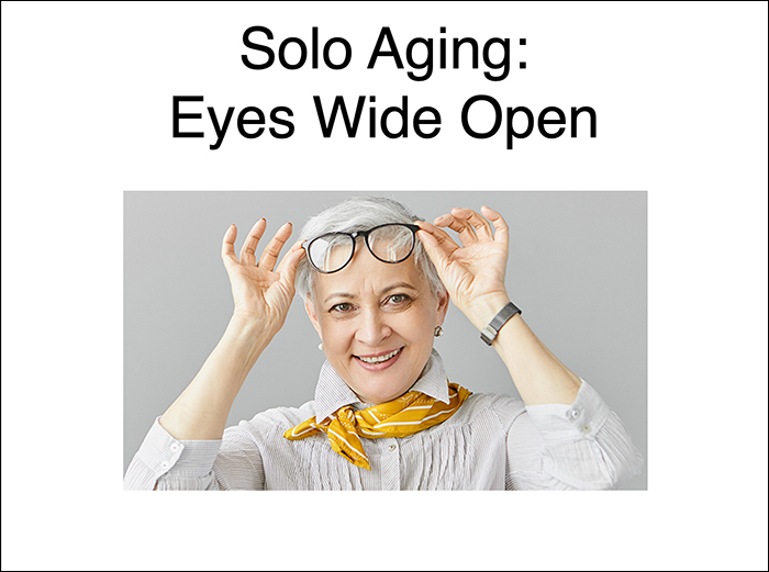 SoloAgingEyesWideOpenSlideshow-700x521 SoloAgingEyesWideOpenSlideshow-700x521