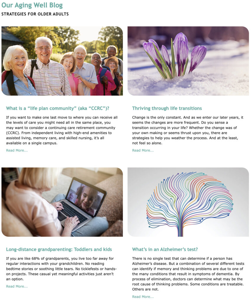 aging-well-blog-4up aging-well-blog-4up