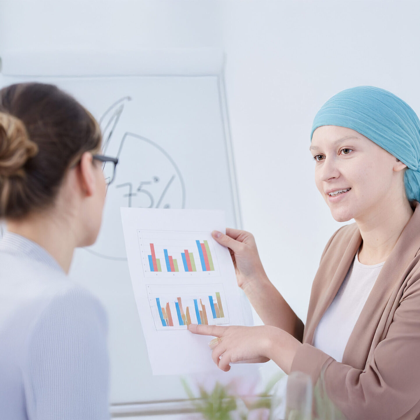 YCFcancerPatientDIscussingPrognosis_AdobeStock_169108269-expanded